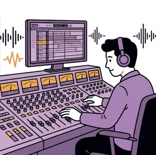 Unicorn Studio