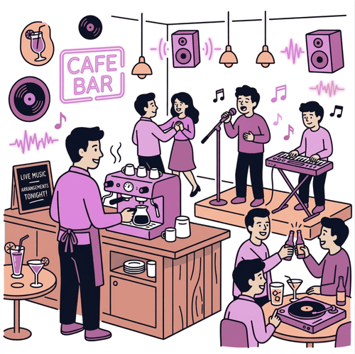 Unicorn Studio