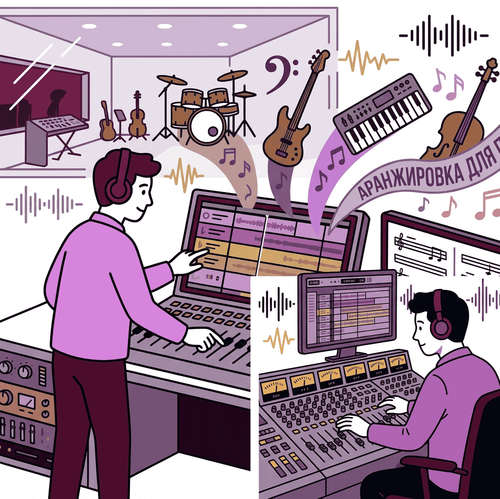 Unicorn Studio