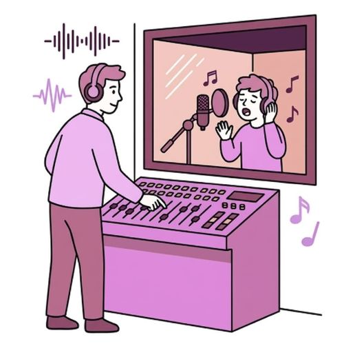 Unicorn Studio