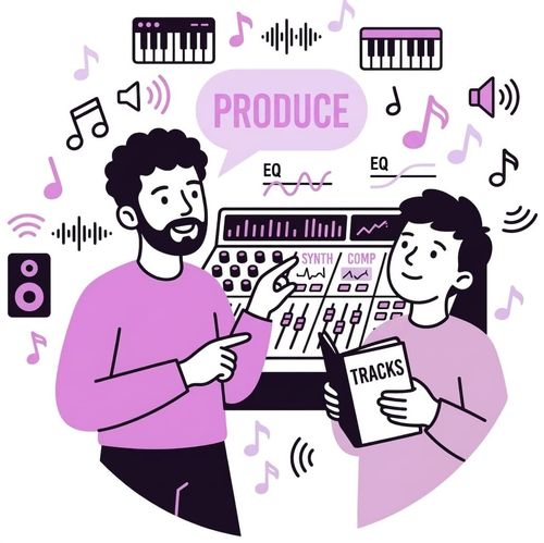 Unicorn Studio